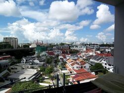 SunGlade (D19), Condominium #573006271